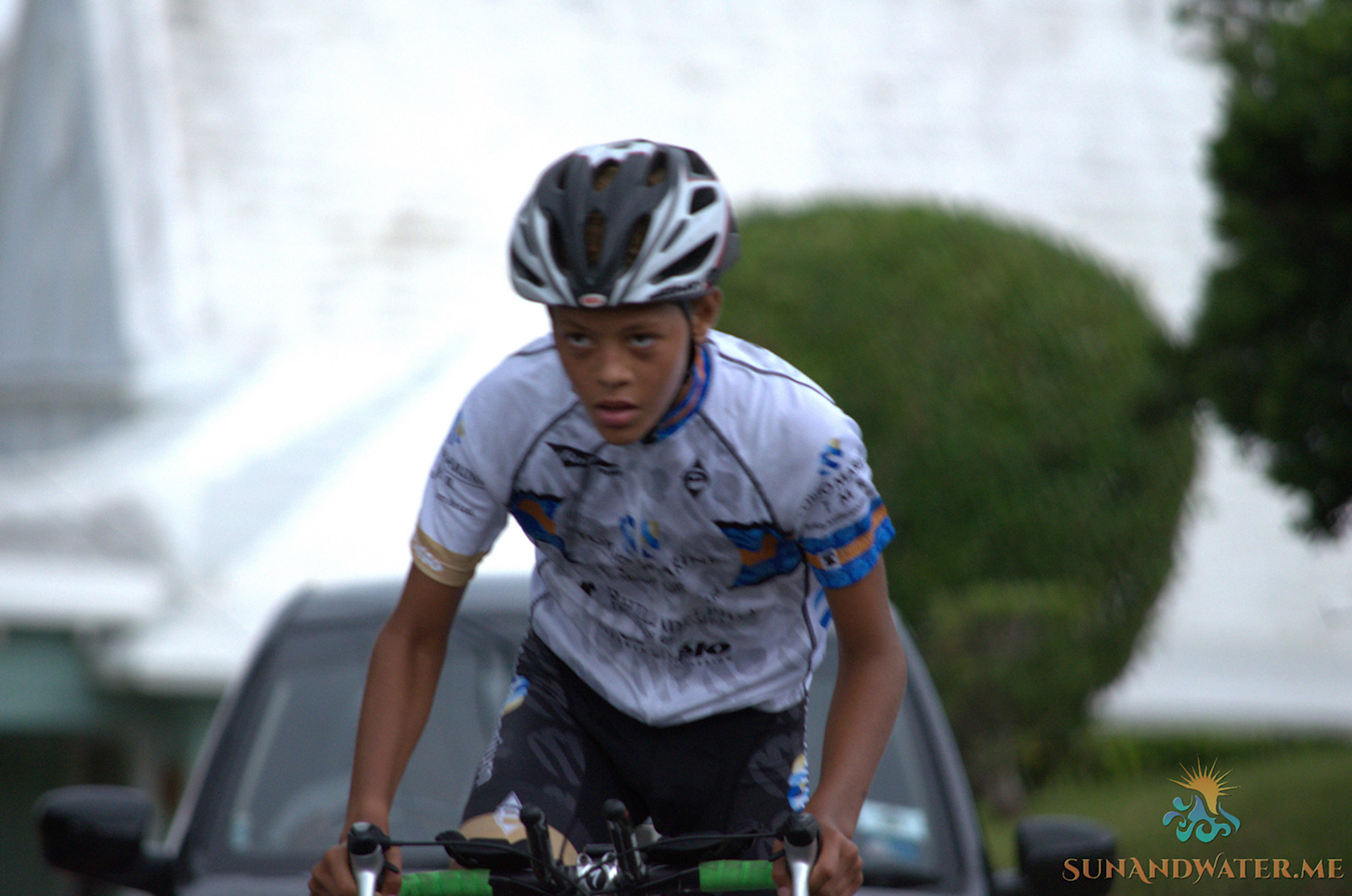 BBA Time Trial Shelly Bay Aug 2012 (34)